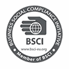 BSCI认证咨询
