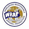 WRAP认证咨询